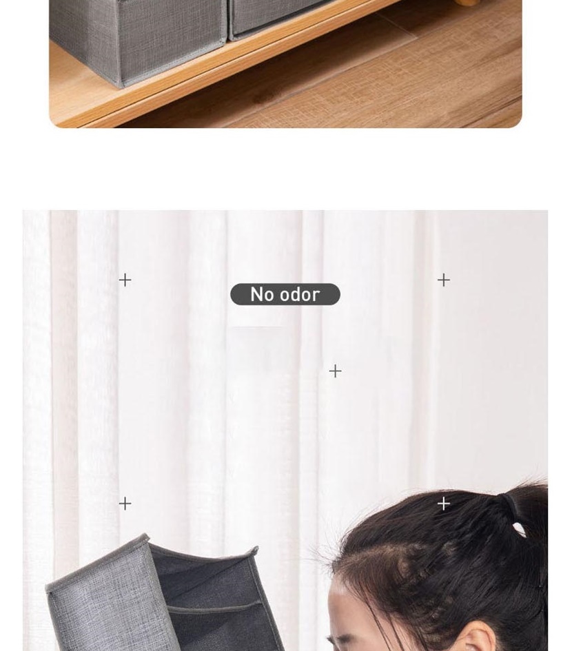 자유생활 패브릭 칸칸이 의류 정리함 7칸_008.jpg