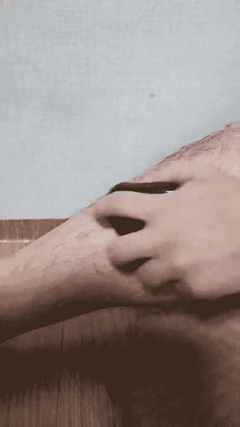 beforeafter.gif