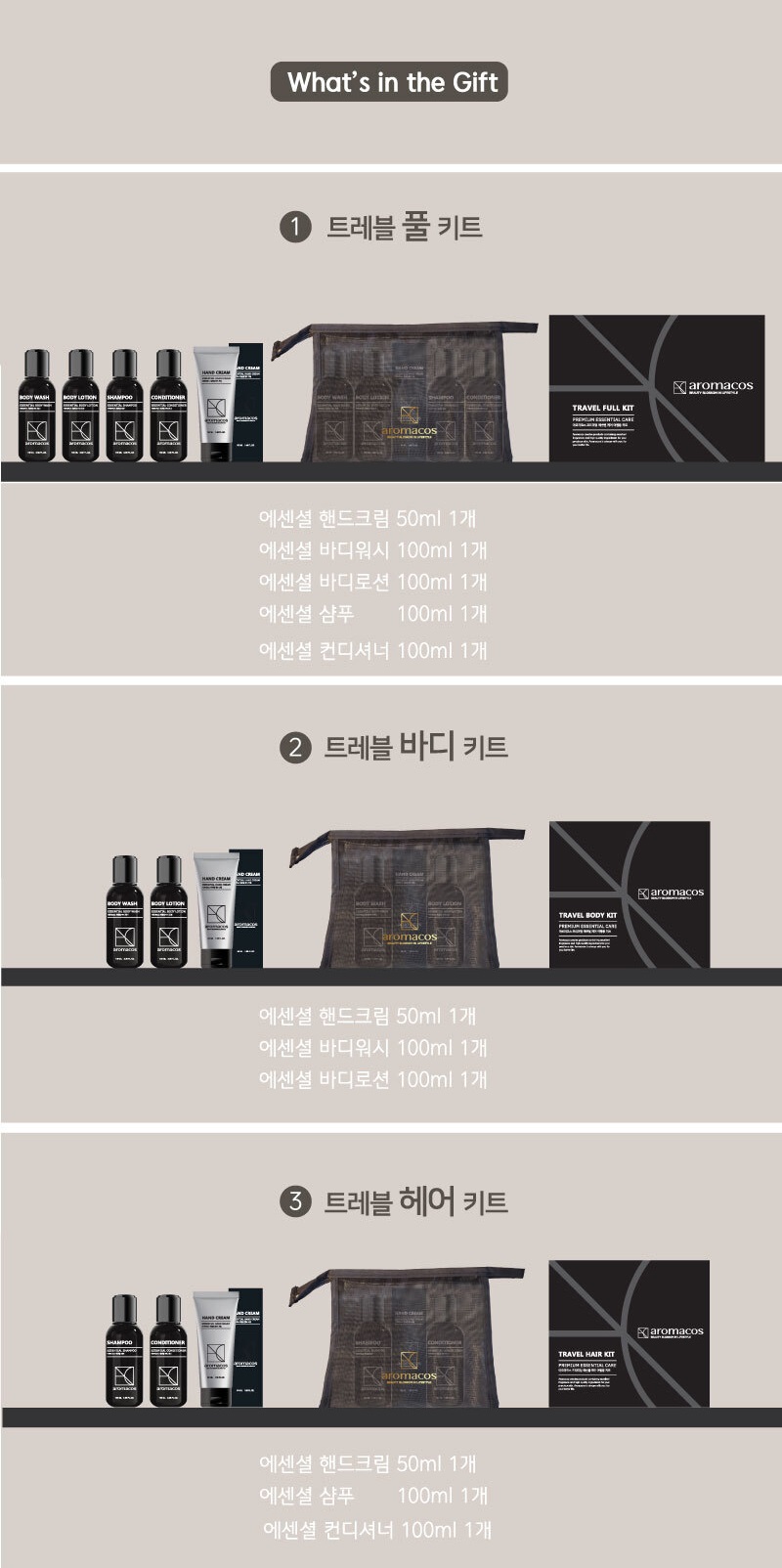 1번.jpg