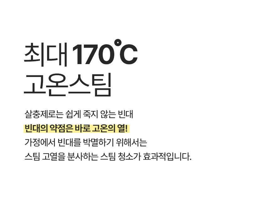 상세2.jpg