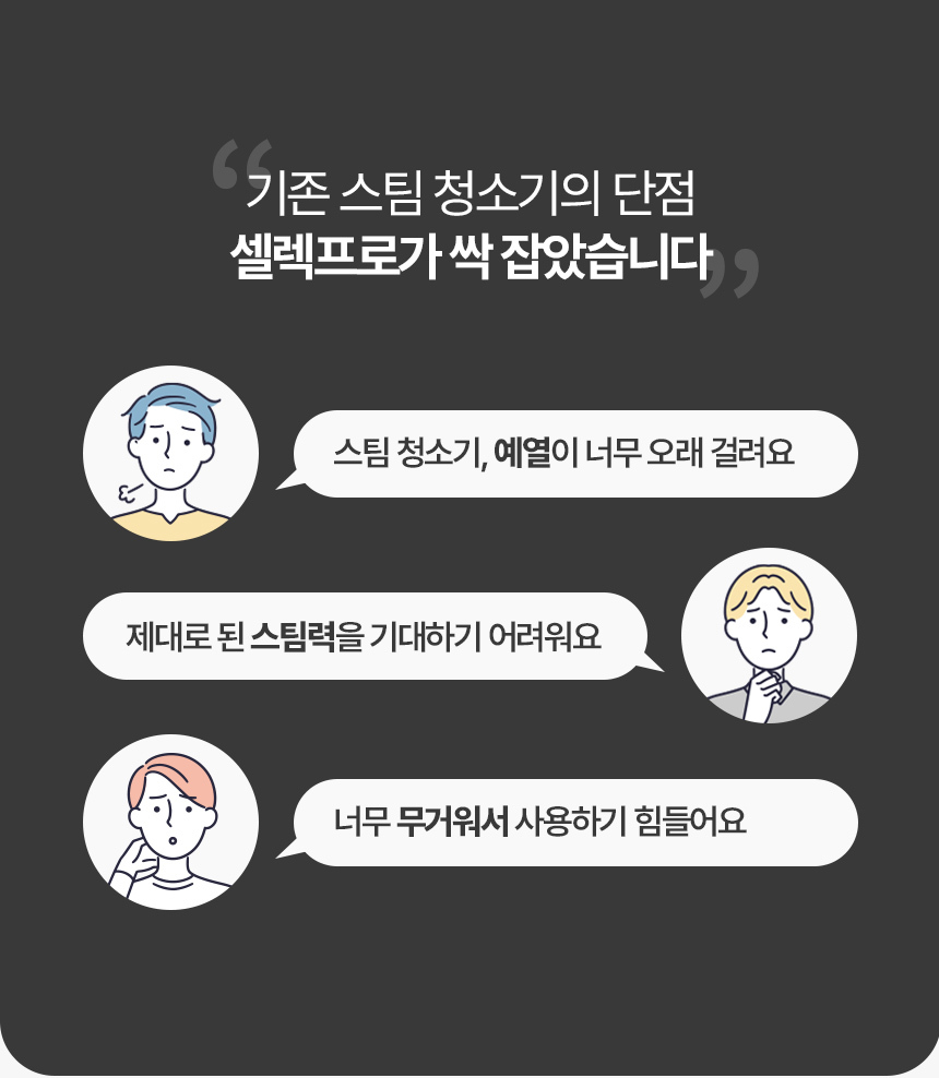 상세23.jpg