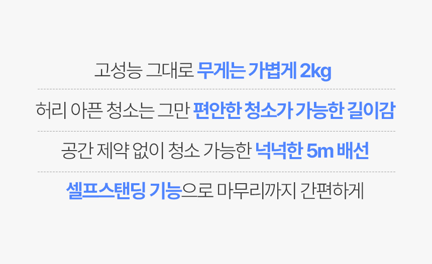 상세28.jpg