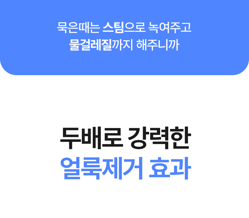 상세12.jpg