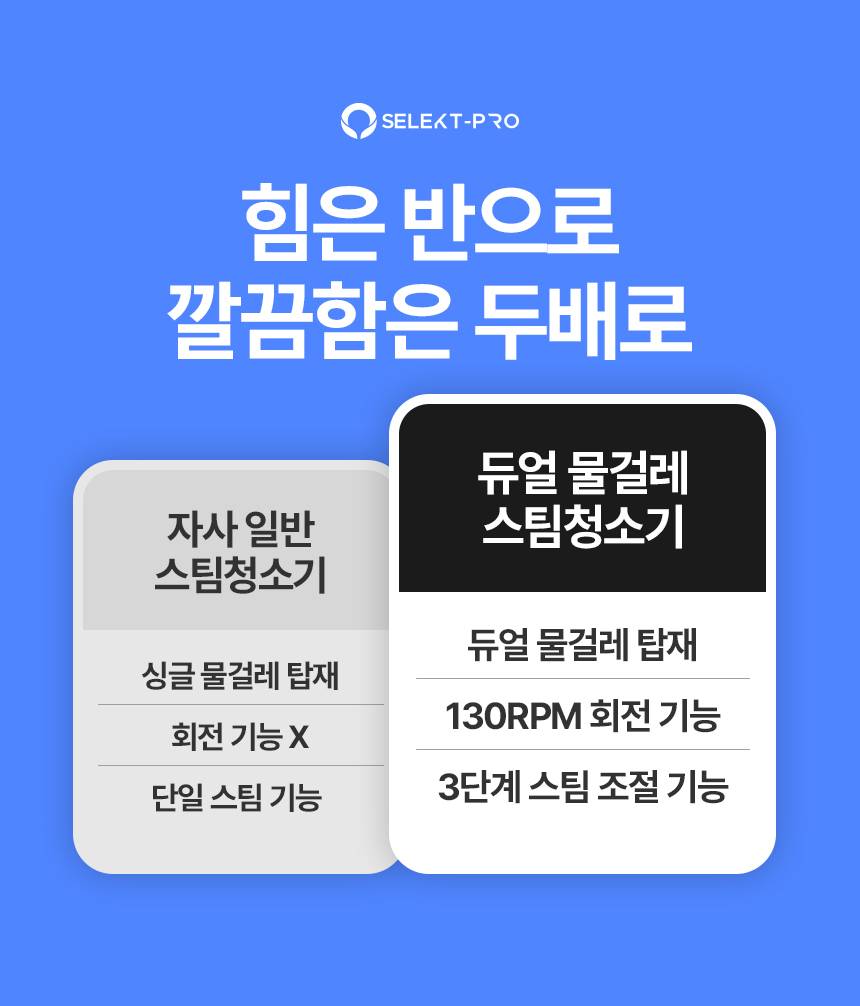 상세9.jpg