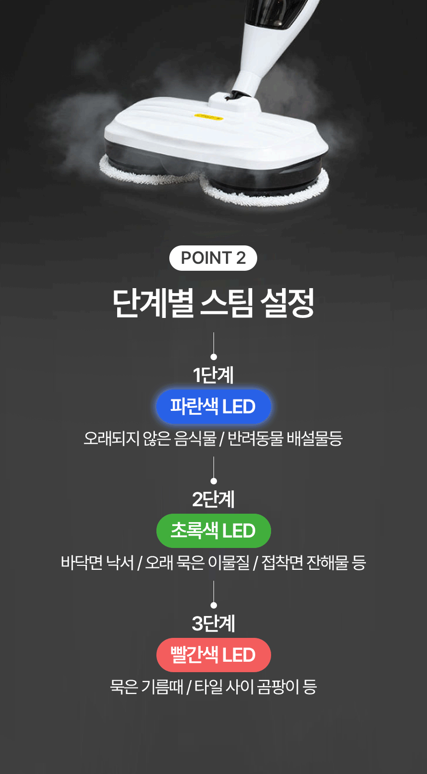 상세25.gif