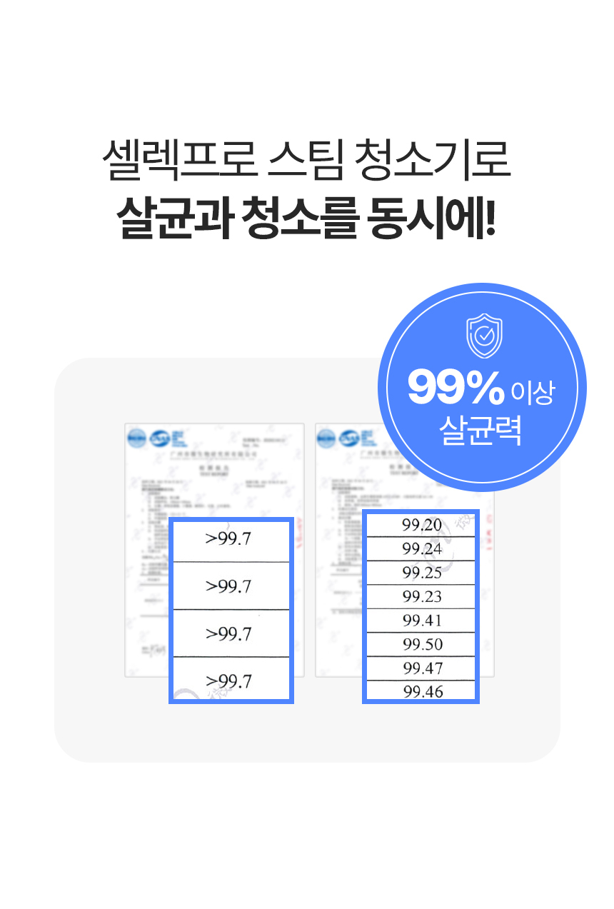 상세6.jpg