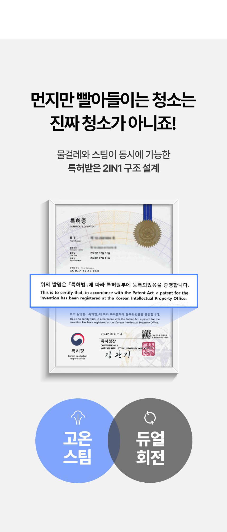 상세22.jpg