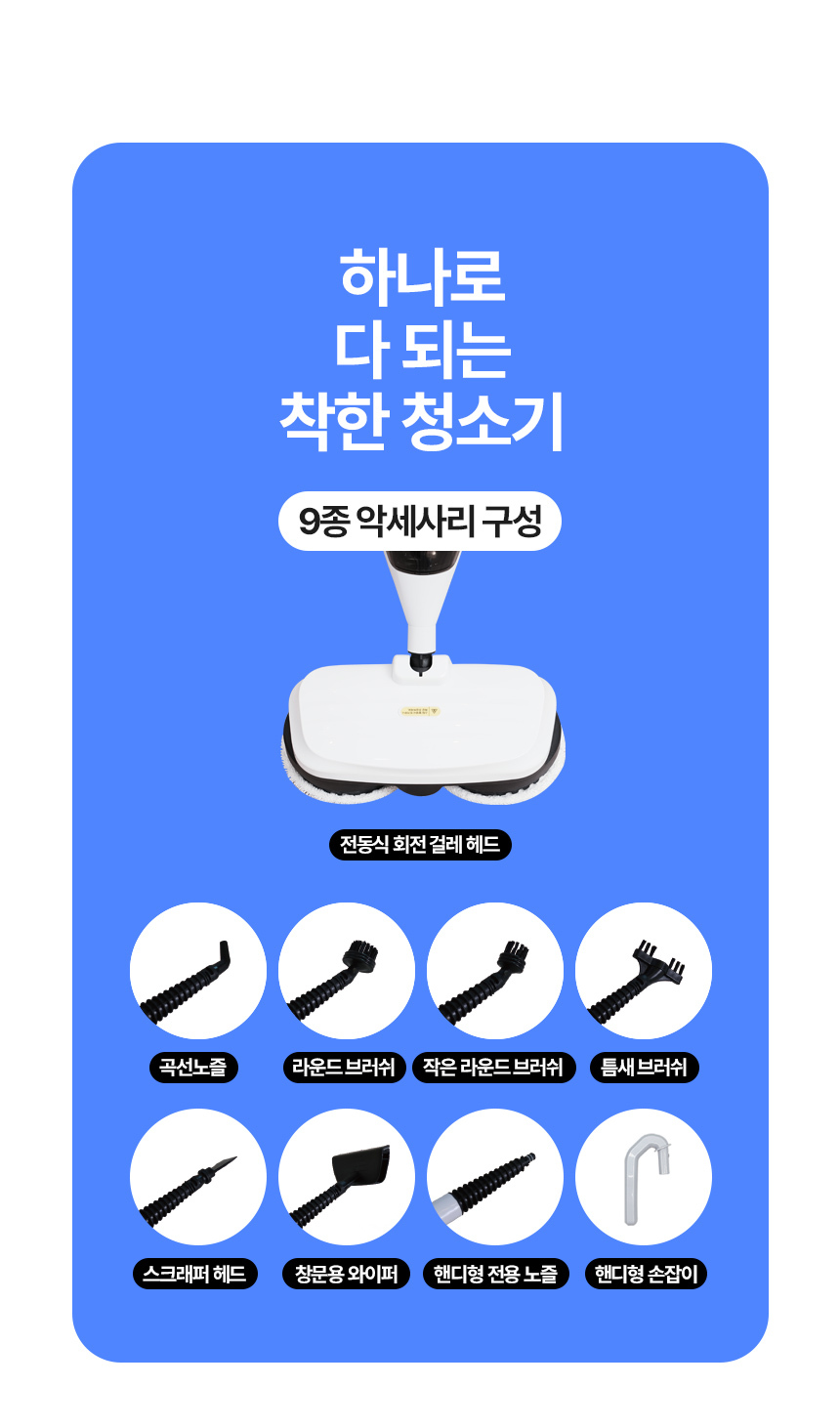 상세16.jpg
