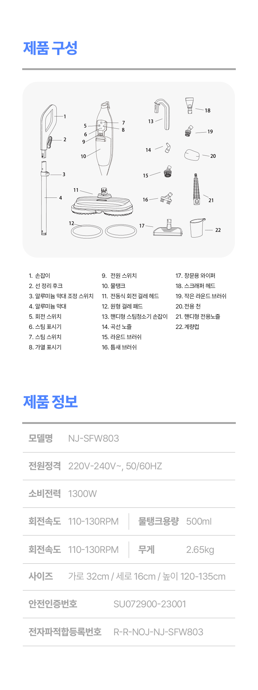 상세30.jpg