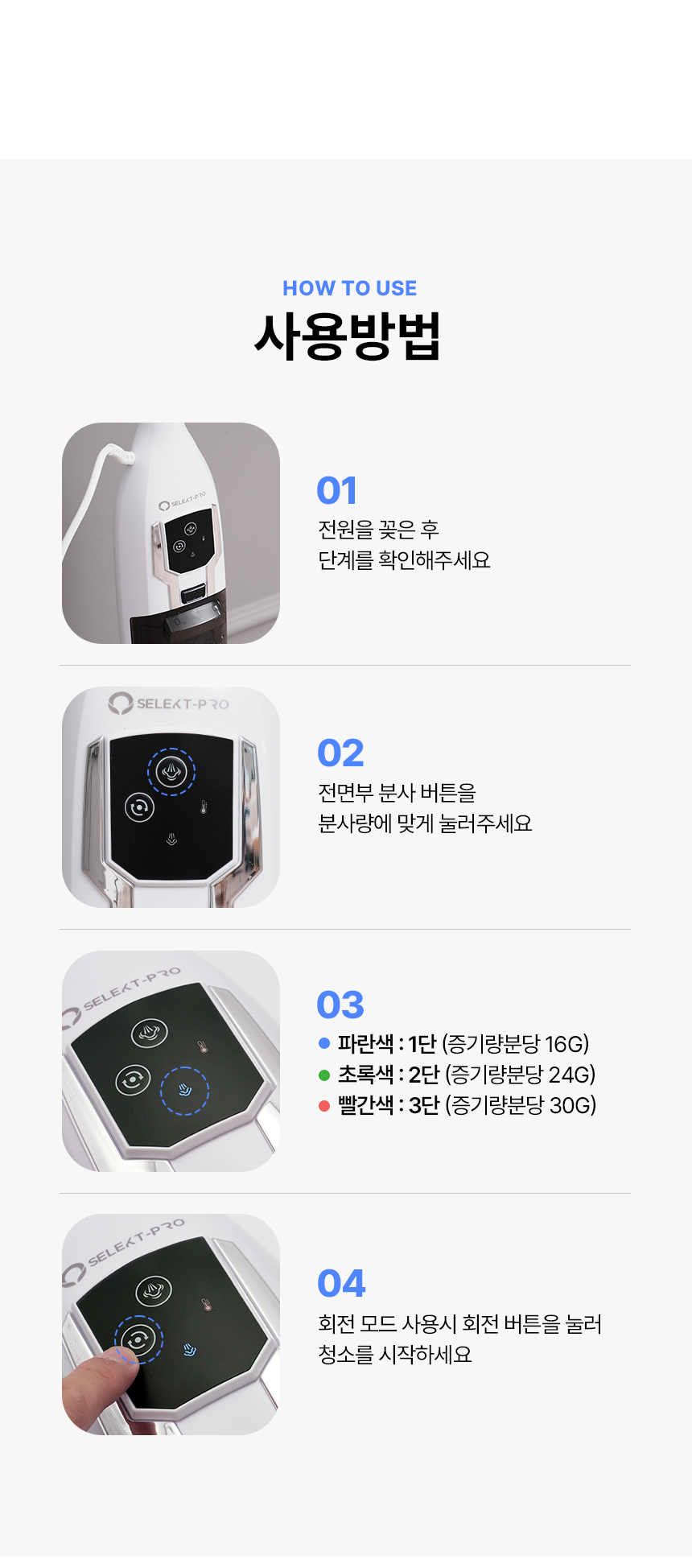 상세29.jpg