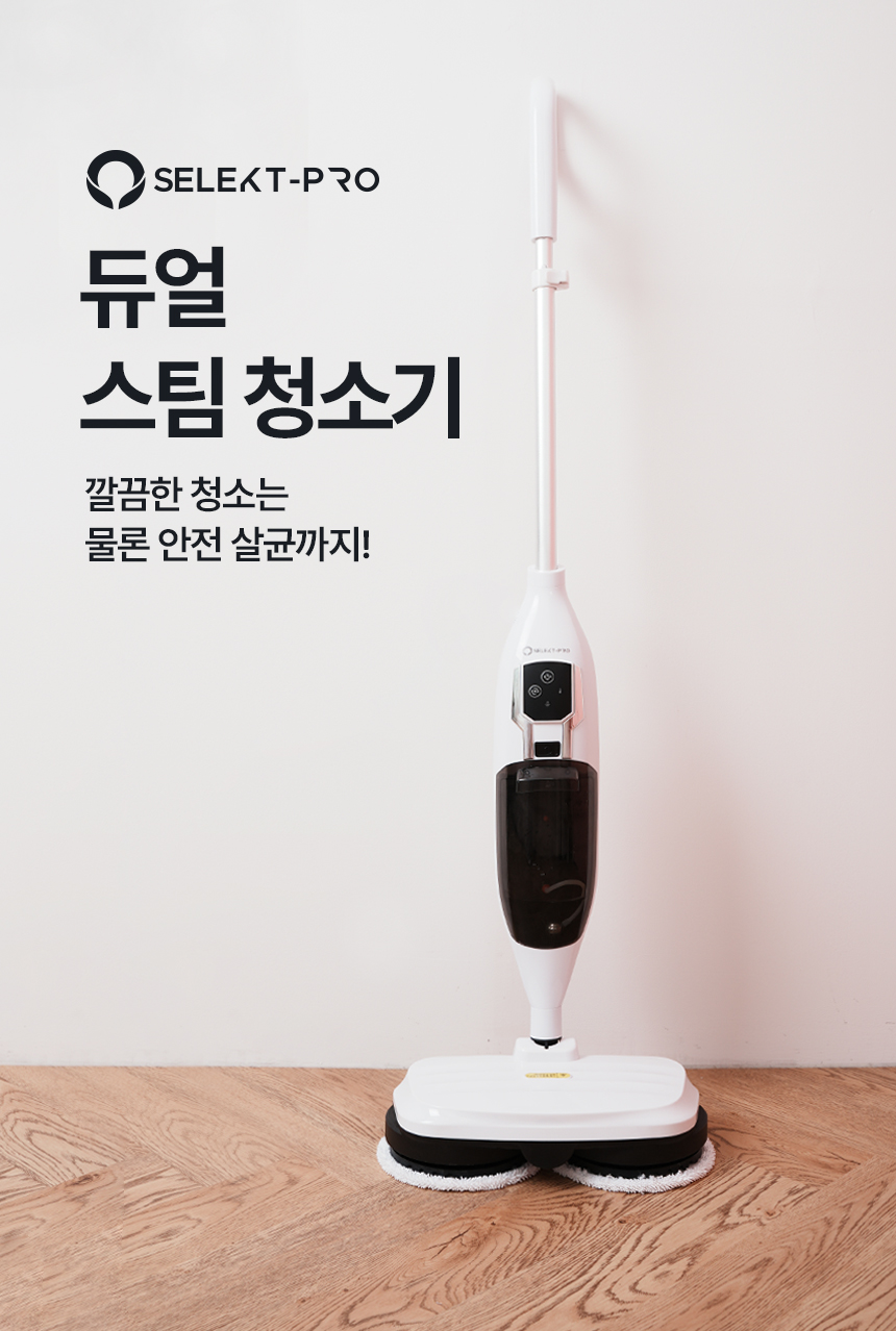상세7.jpg