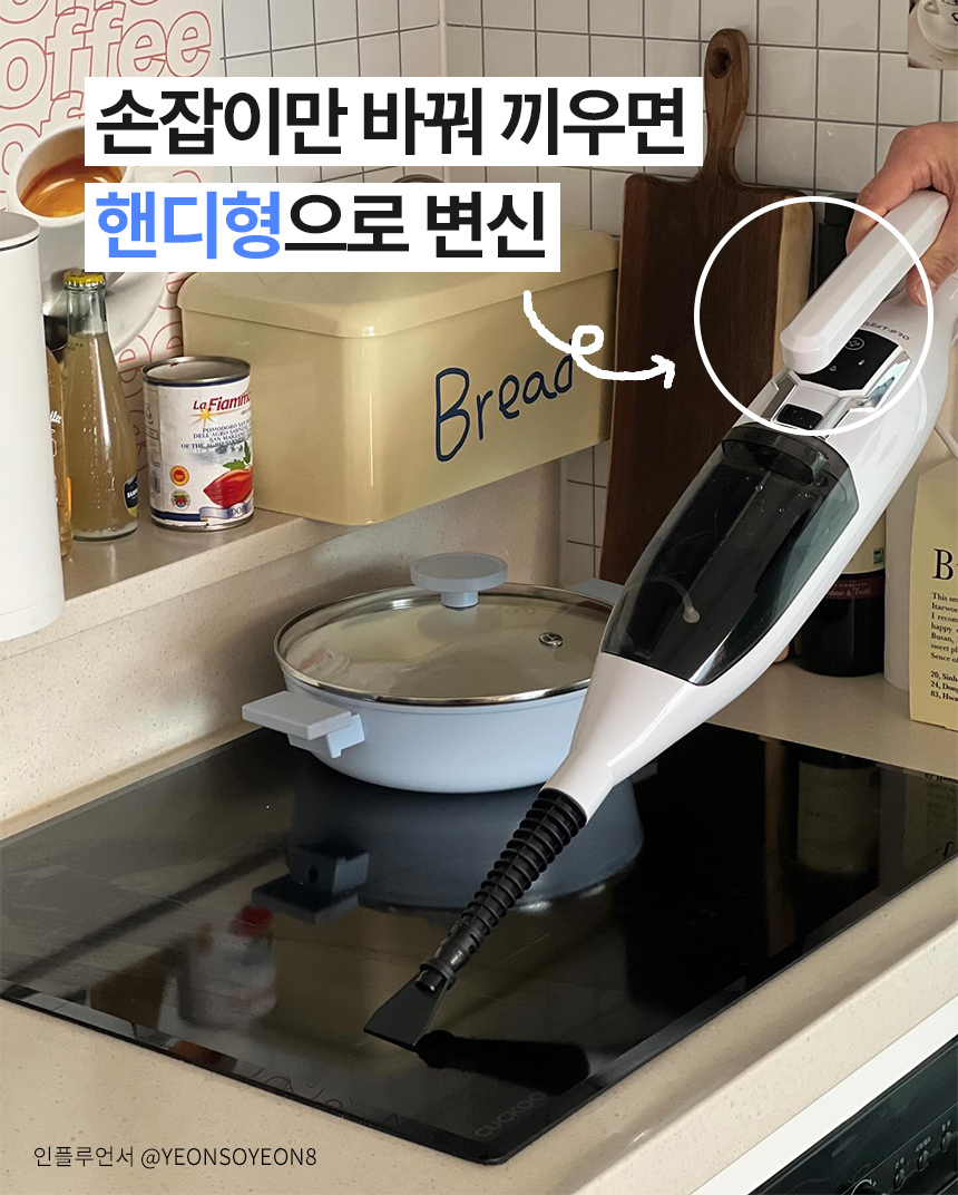 상세15.jpg