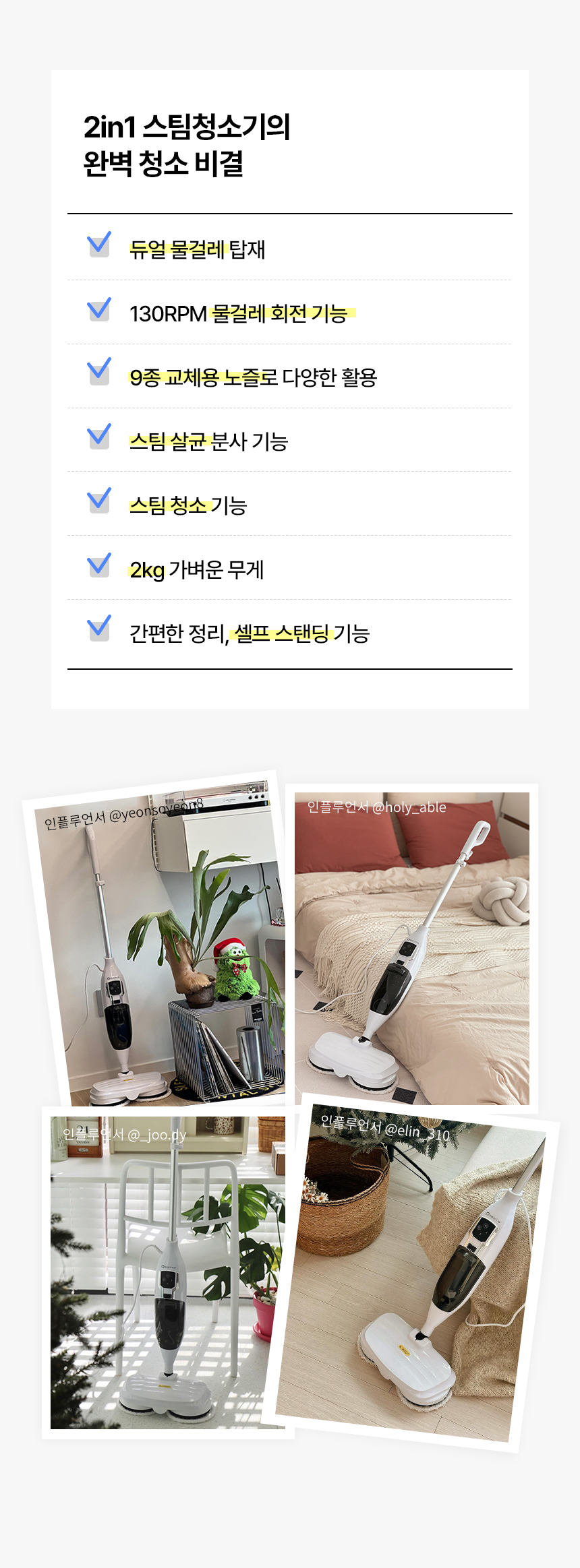 상세14.jpg