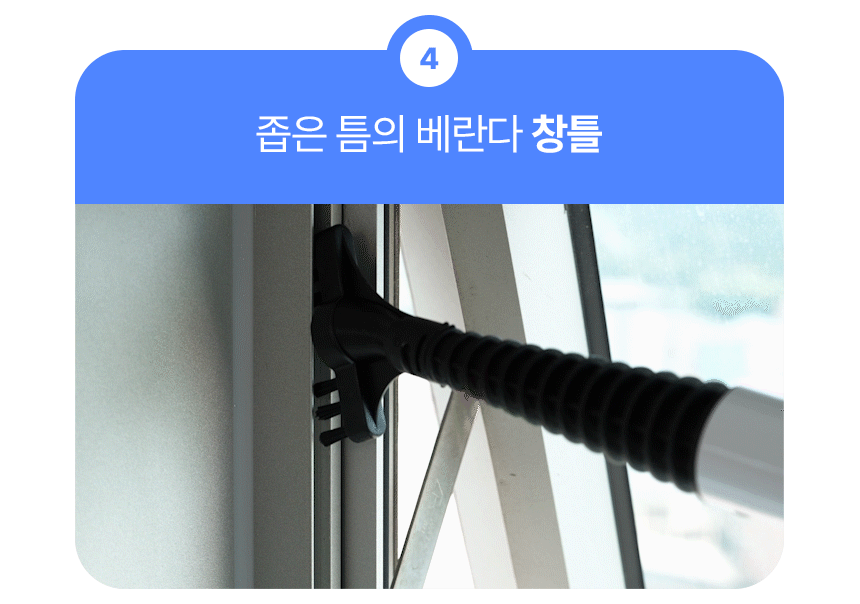 상세20.gif