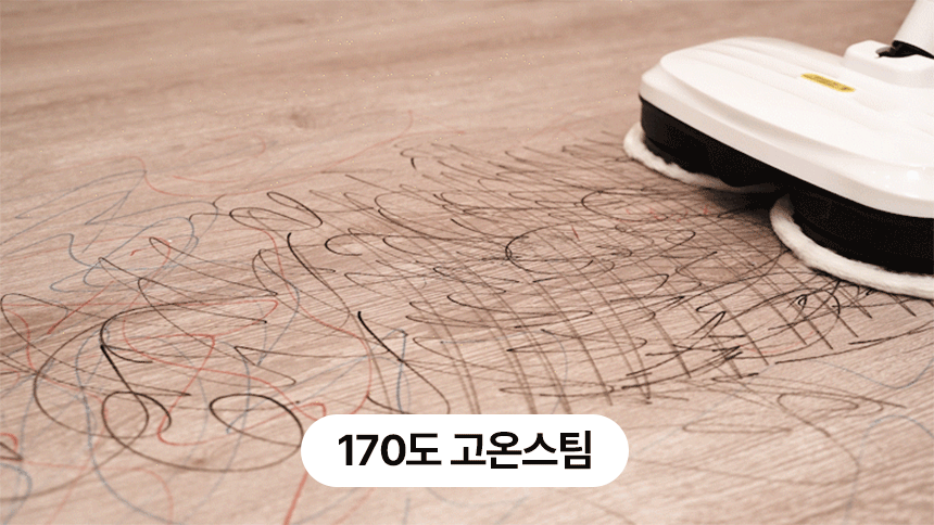 상세11.gif