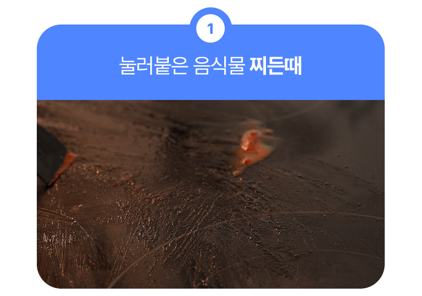 상세17.gif