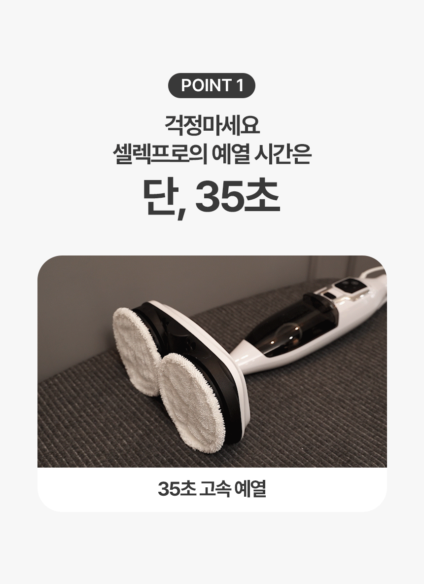 상세24.gif