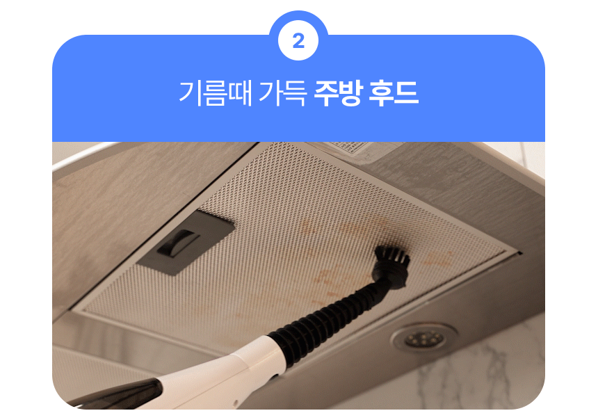 상세18.gif