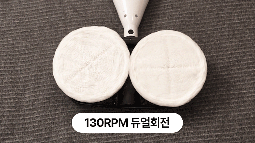 상세10.gif