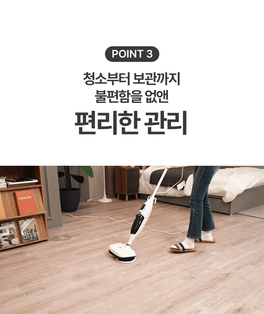 상세27.gif