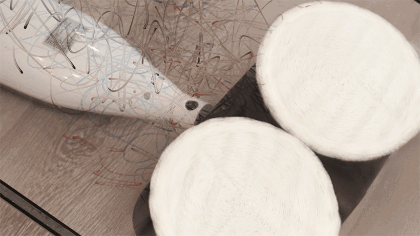 상세13.gif
