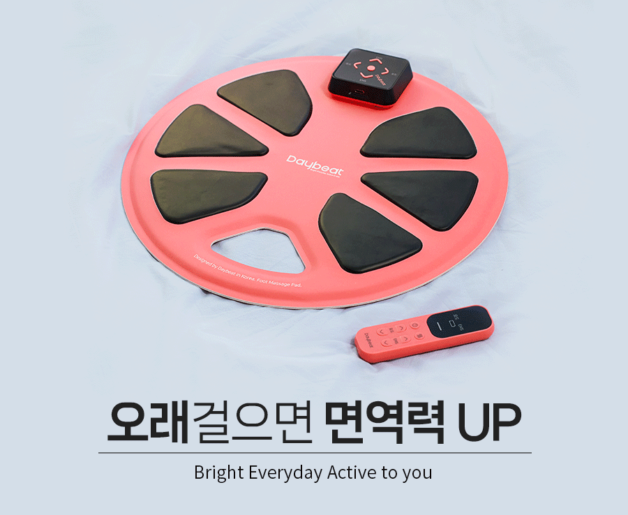 B0_daybeat_04.gif