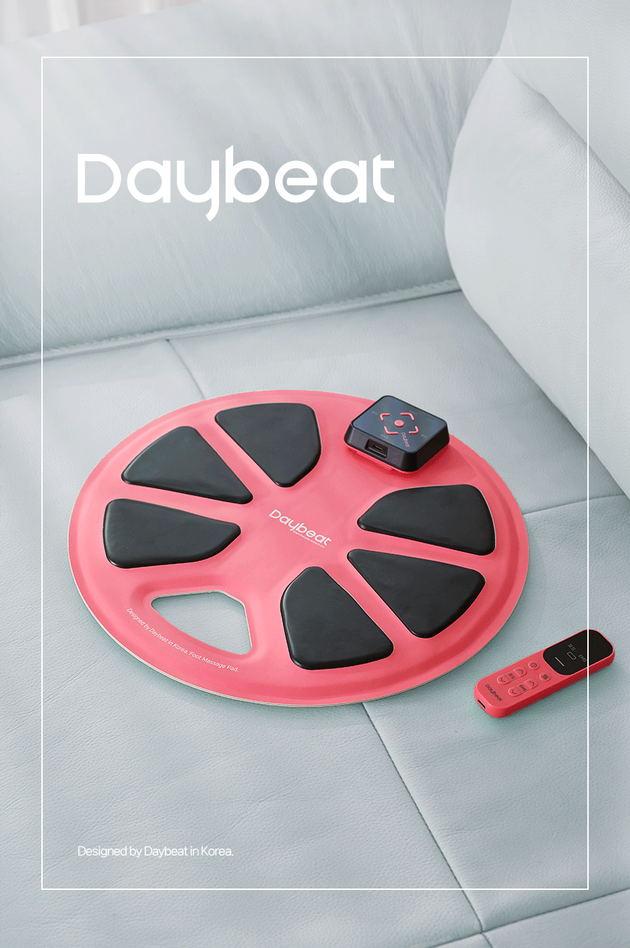 B0_daybeat_15.gif