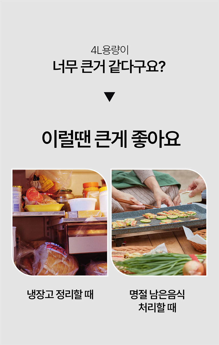 fx_food_disposer_2_3_03.jpg
