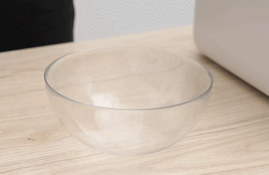 fx_food_disposer_2_2_09.gif