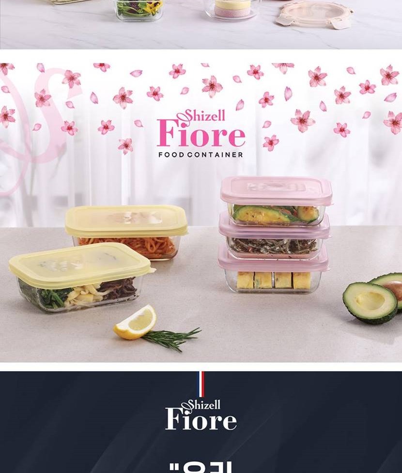 830-1_002.jpg