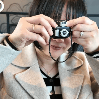 제목을-입력해주세요_.gif