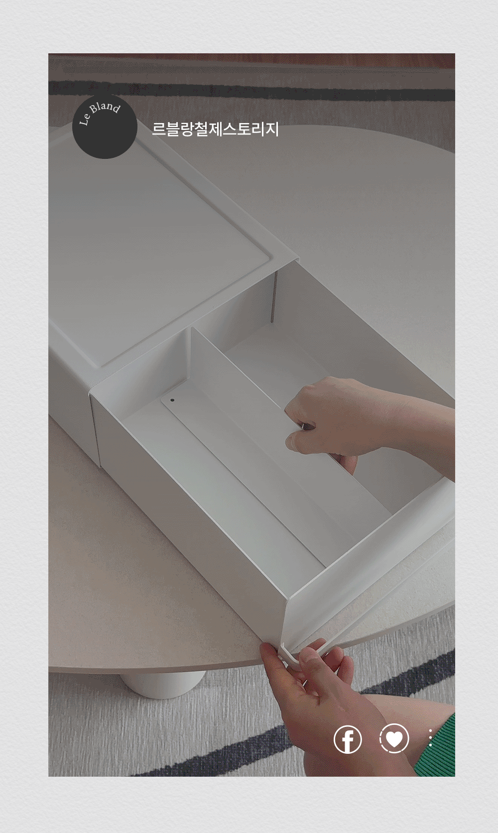 R03.gif