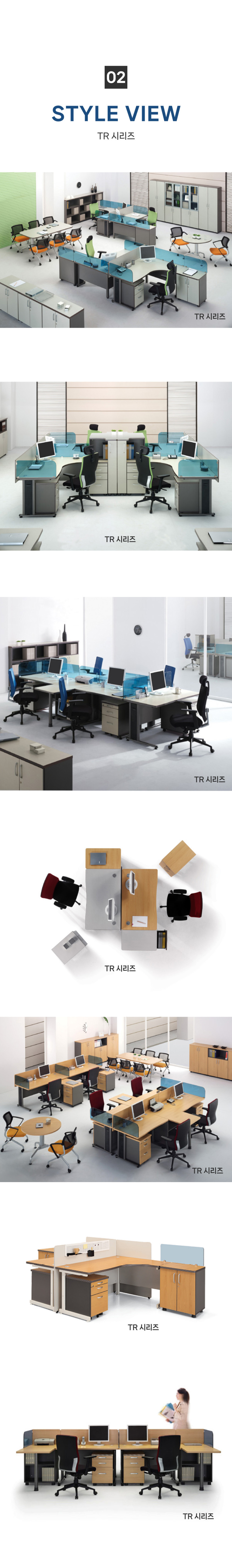 officedrw_detail5.jpg