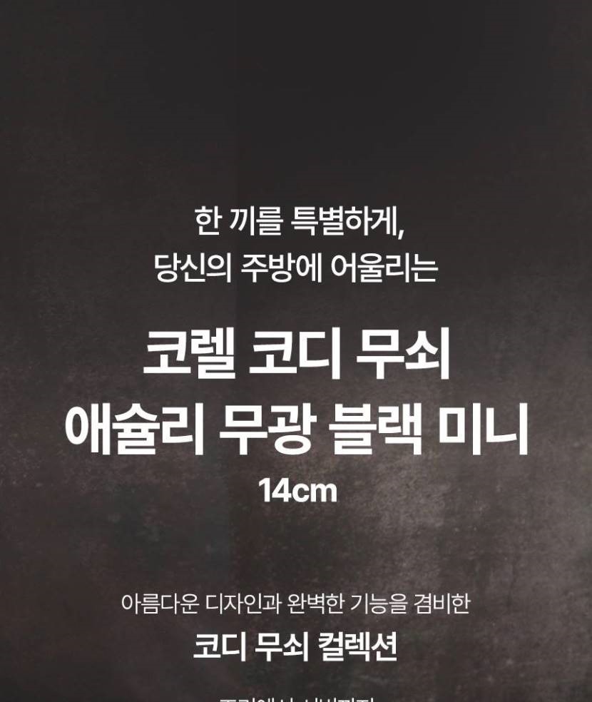 1_메인헤더-vert_001.jpg