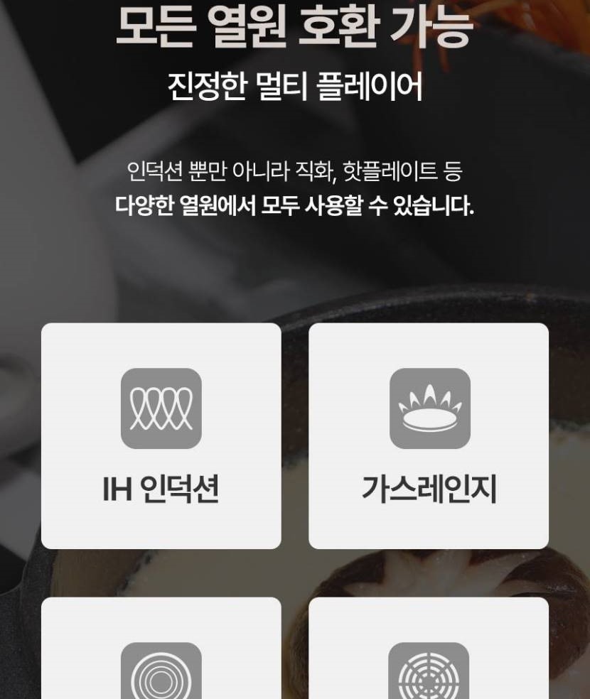 1_메인헤더-vert_029.jpg