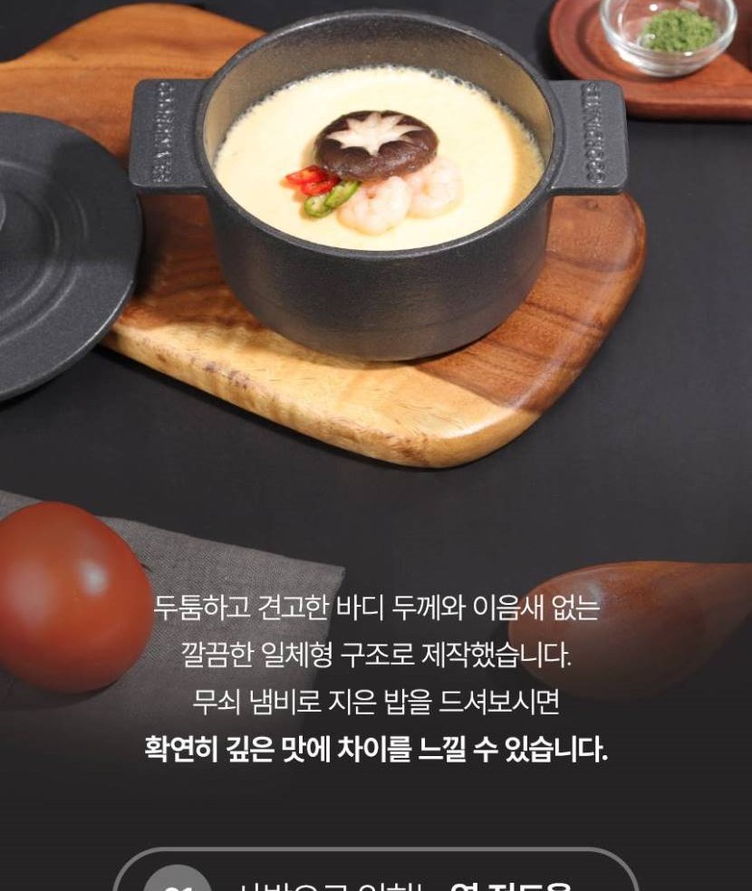 1_메인헤더-vert_027.jpg