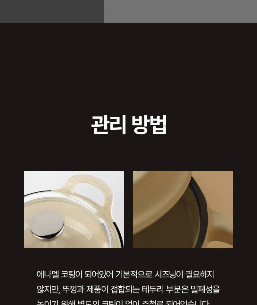 1_메인헤더-vert_035.jpg