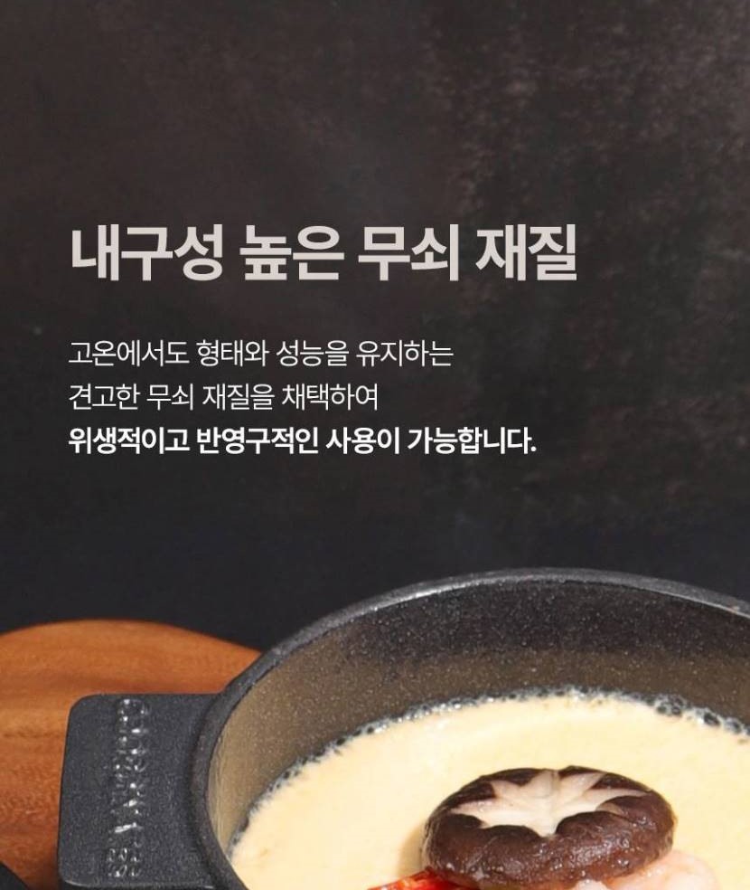 1_메인헤더-vert_031.jpg