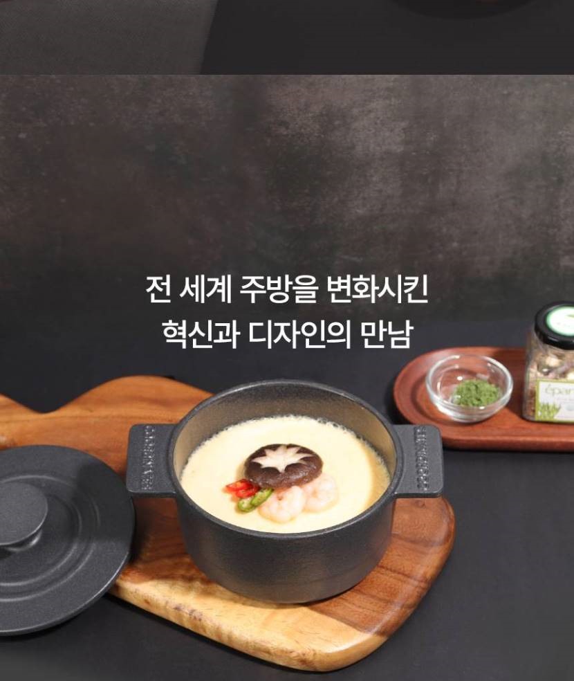 1_메인헤더-vert_003.jpg