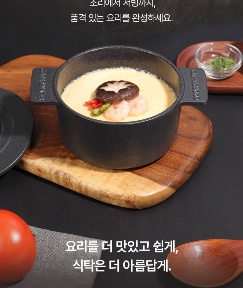 1_메인헤더-vert_002.jpg