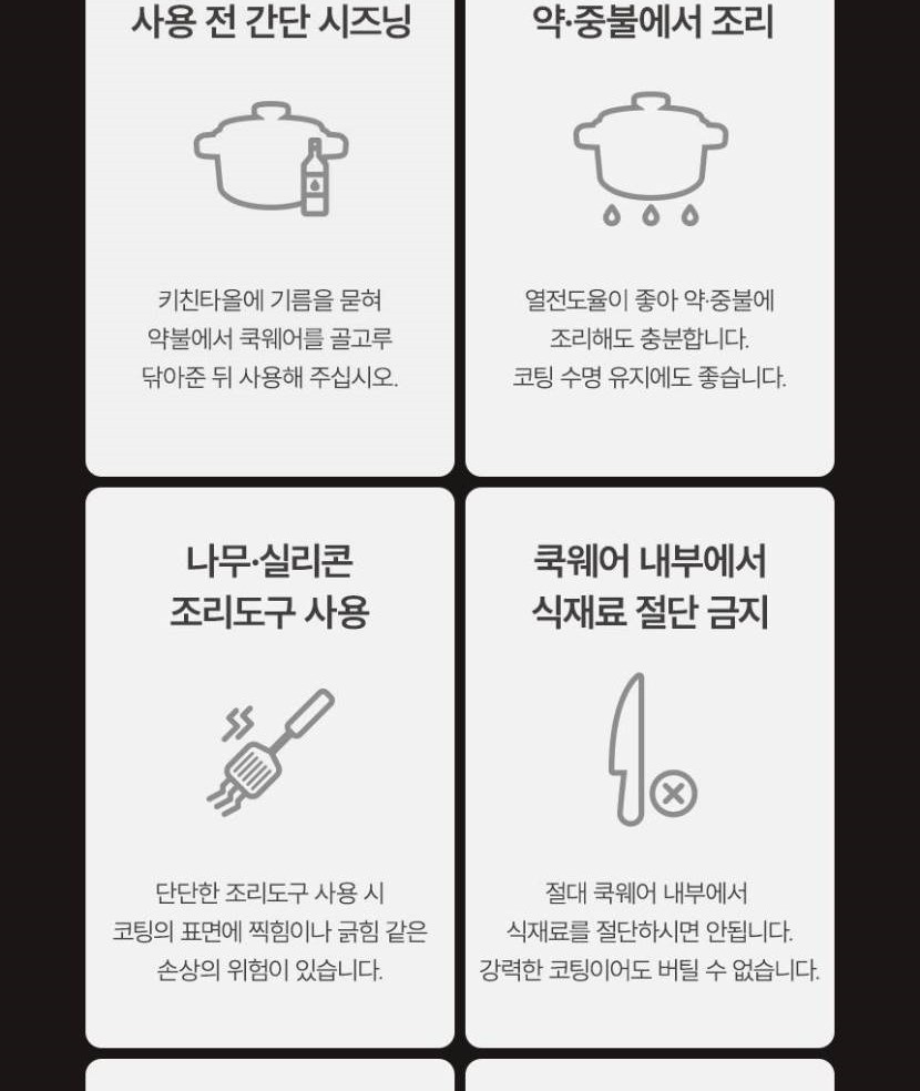 1_메인헤더-vert_037.jpg