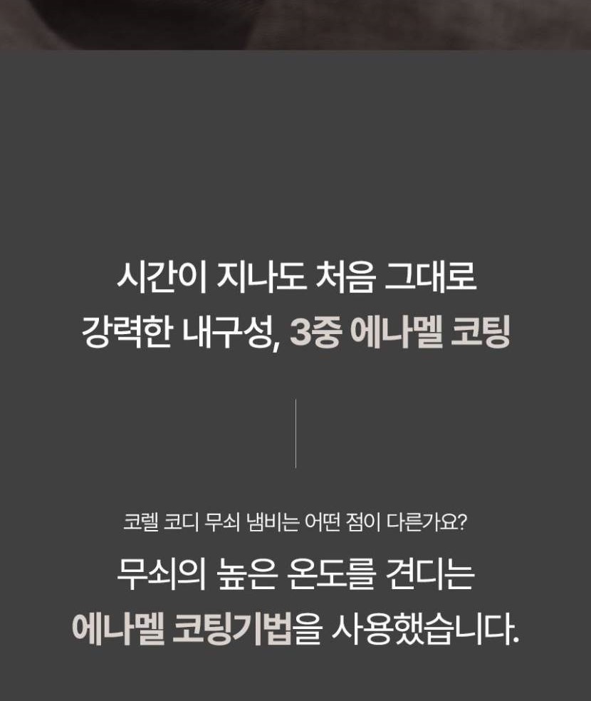 1_메인헤더-vert_010.jpg