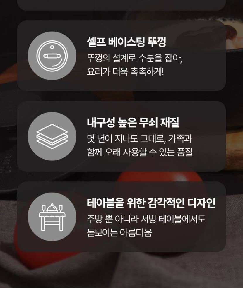 1_메인헤더-vert_009.jpg