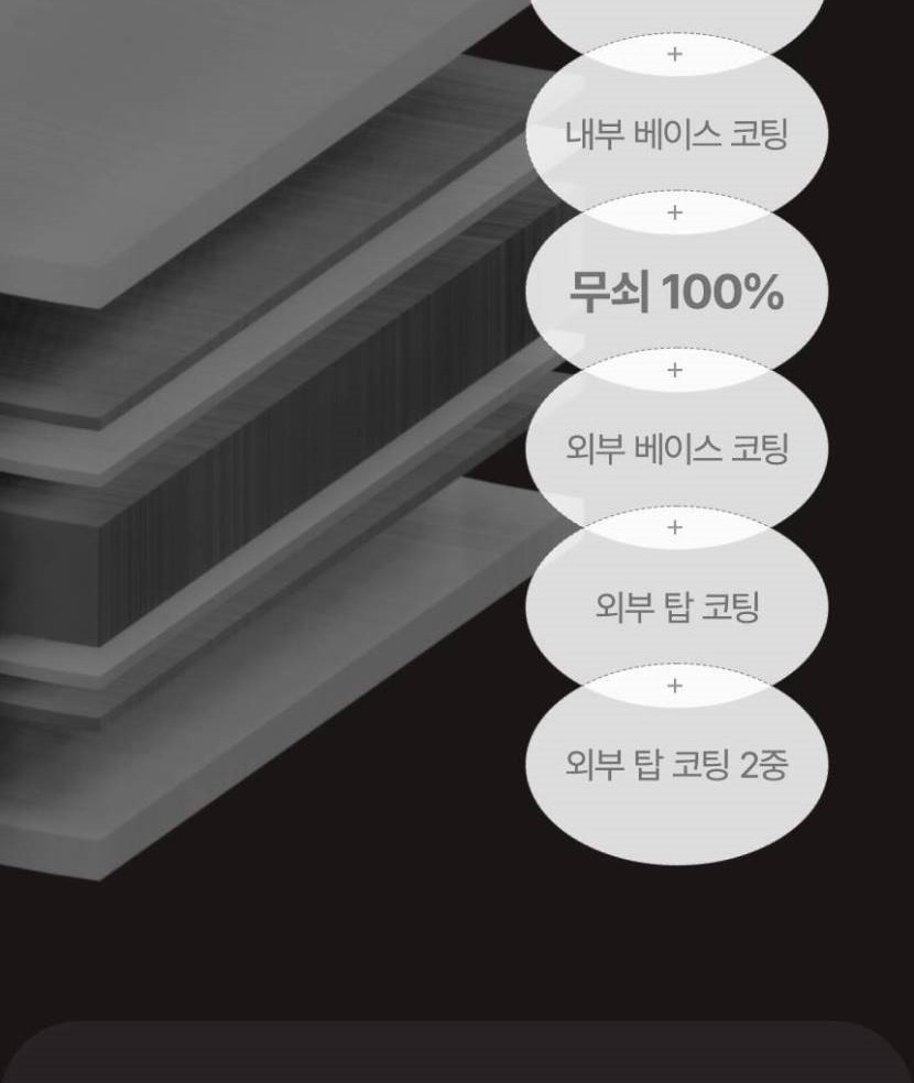 1_메인헤더-vert_013.jpg