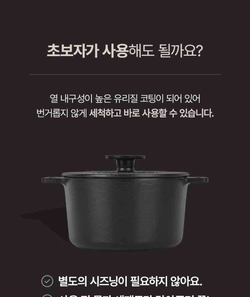 1_메인헤더-vert_014.jpg