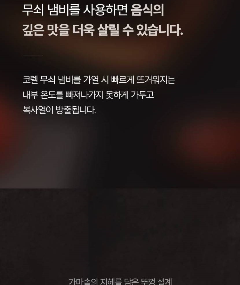 1_메인헤더-vert_020.jpg