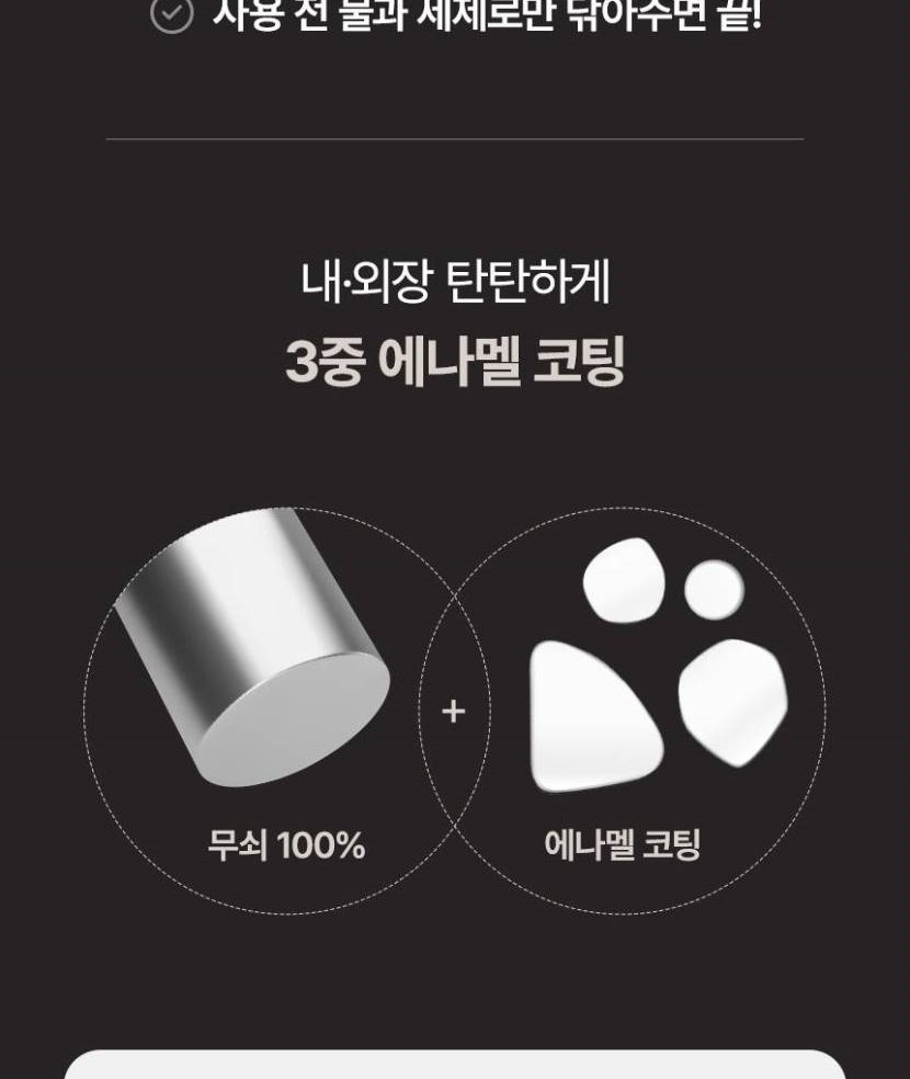 1_메인헤더-vert_015.jpg