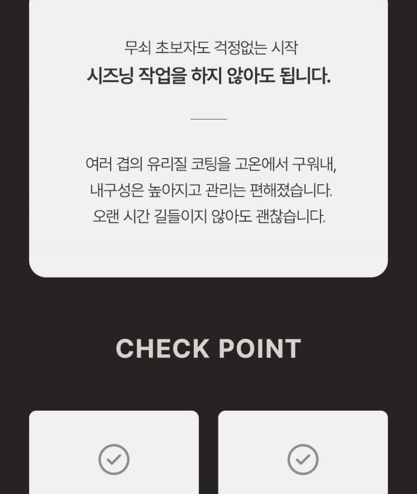 1_메인헤더-vert_016.jpg
