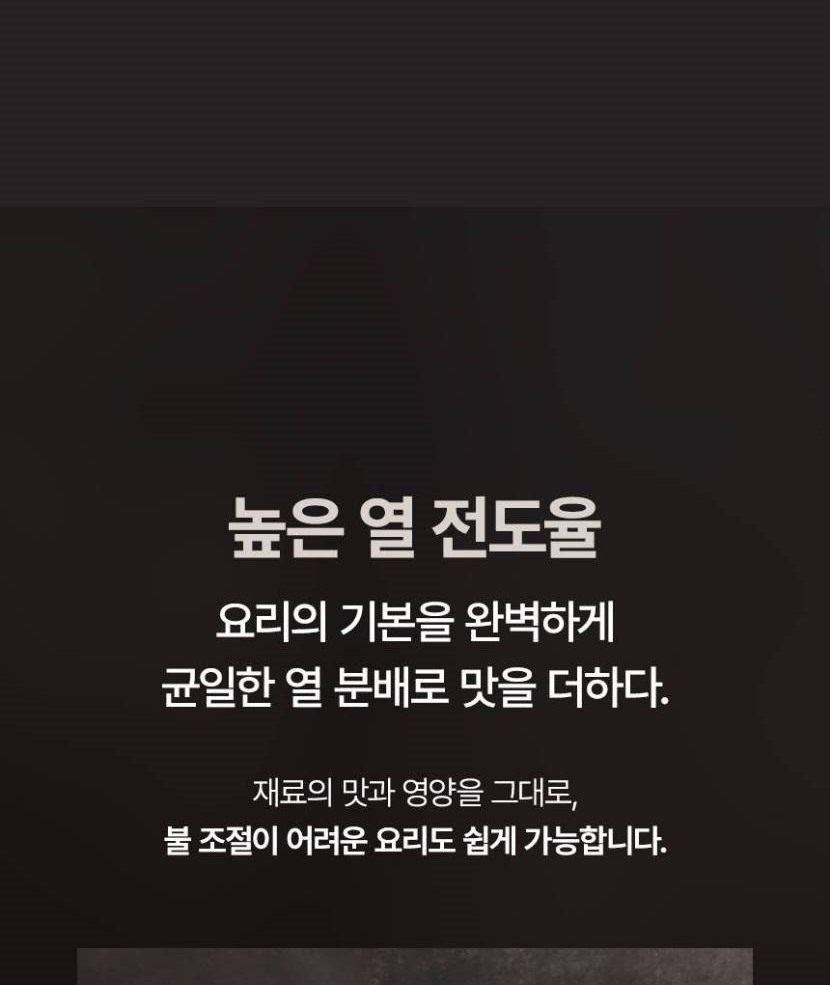 1_메인헤더-vert_018.jpg