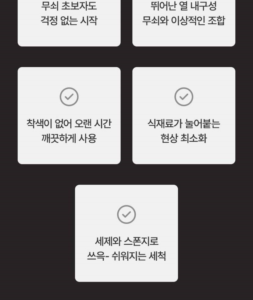 1_메인헤더-vert_017.jpg